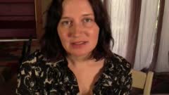 Bettie Bondage – Caught with Stepsister by Mom’s Passion 1655